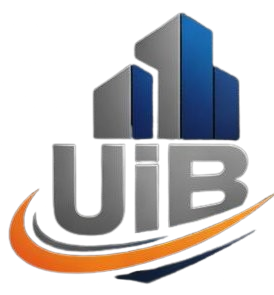 شعار العالمية المتحدة